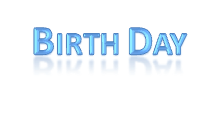 birthdays.html
