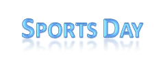 sportsday.html
